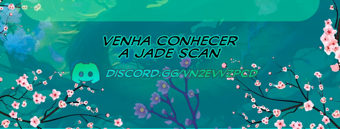 Página do Capítulo 03