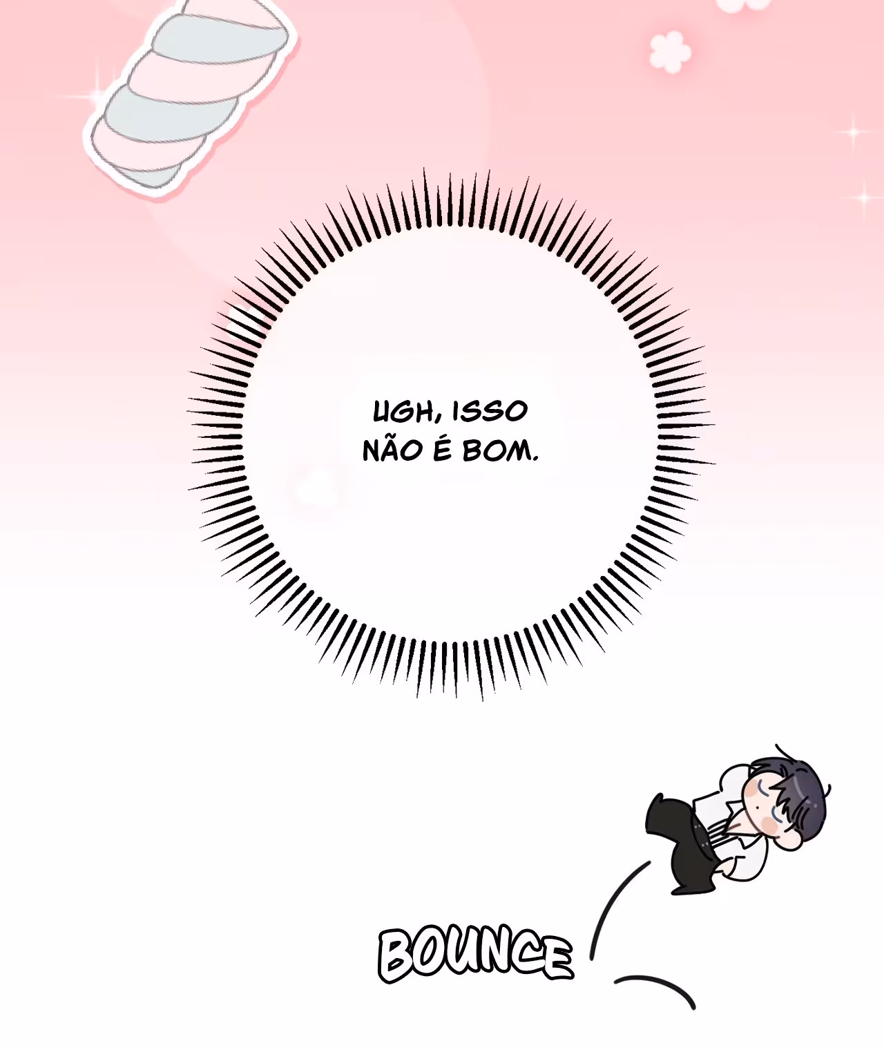 Página do Capítulo 03