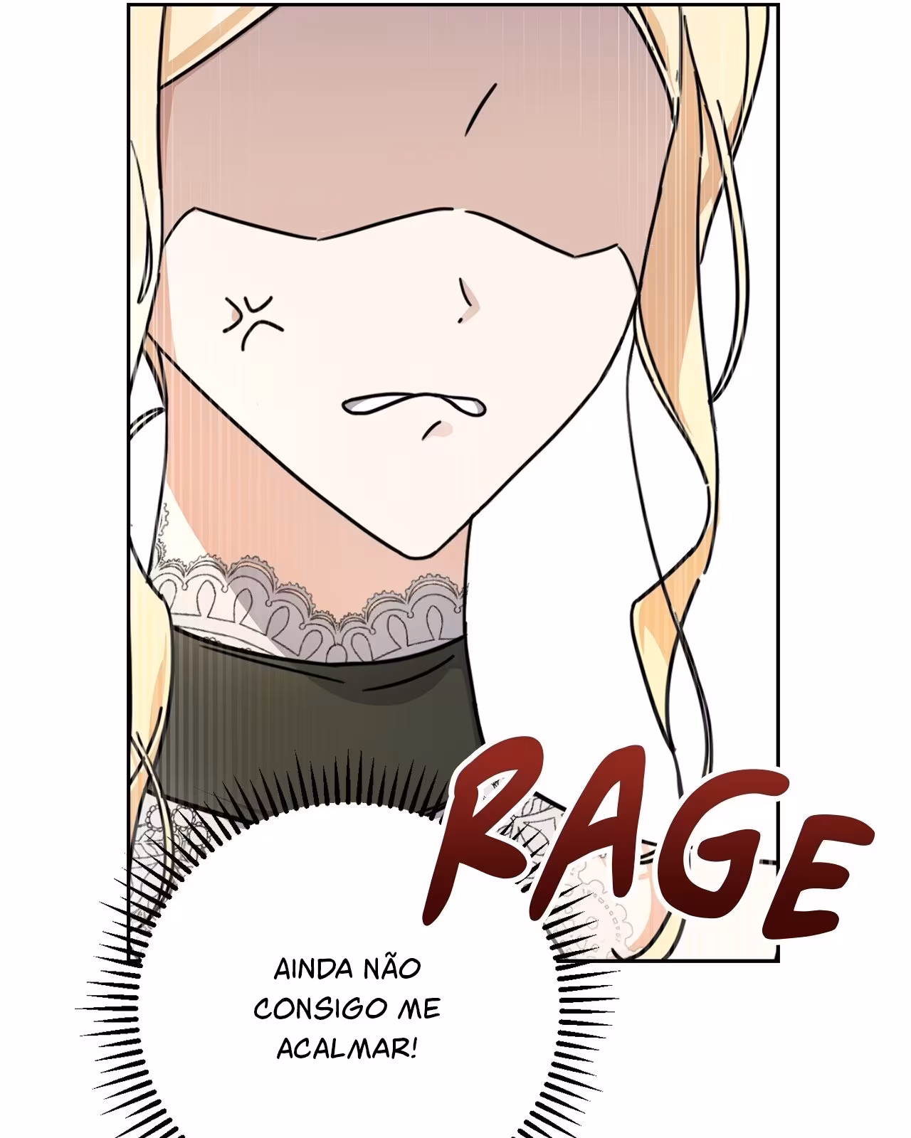 Página do Capítulo 03