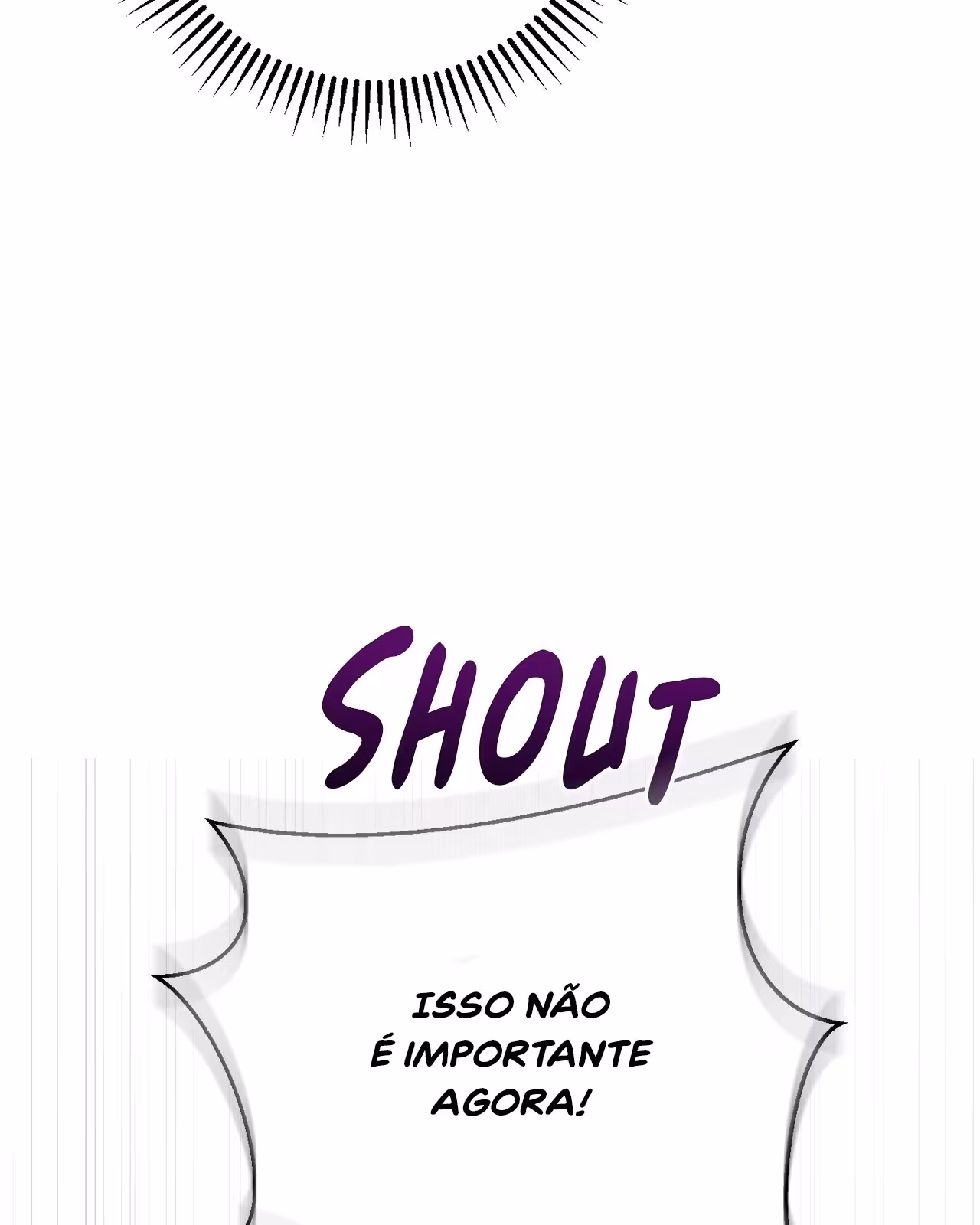 Página do Capítulo 03