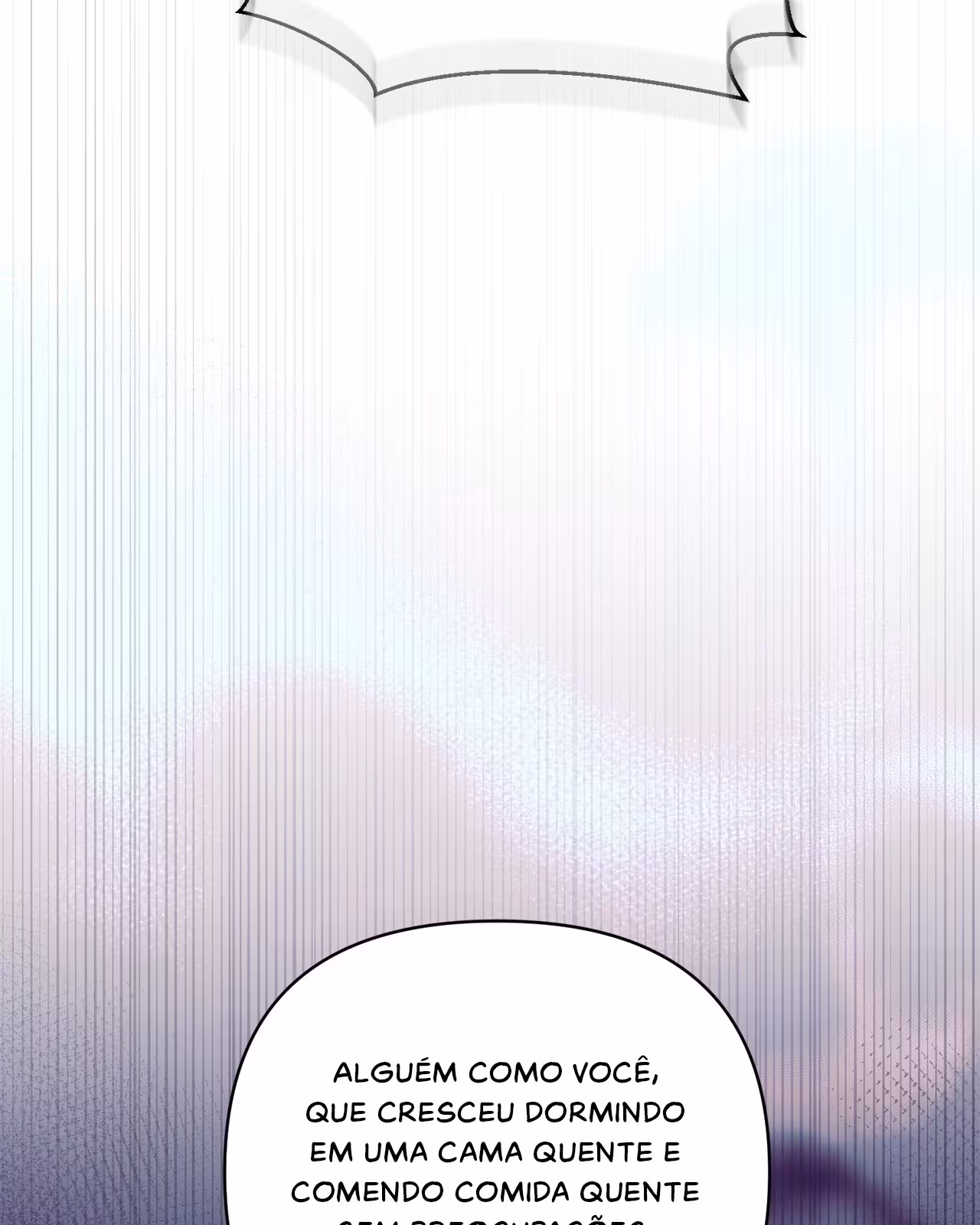 Página do Capítulo 03