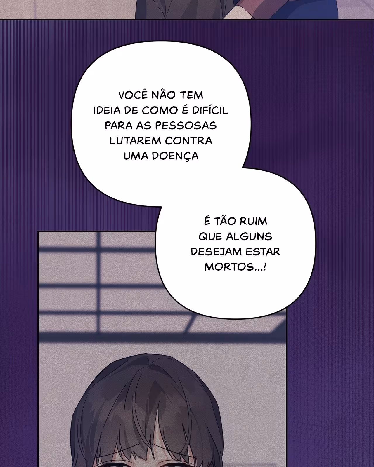 Página do Capítulo 03