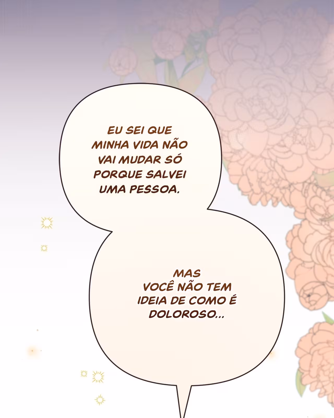 Página do Capítulo 03