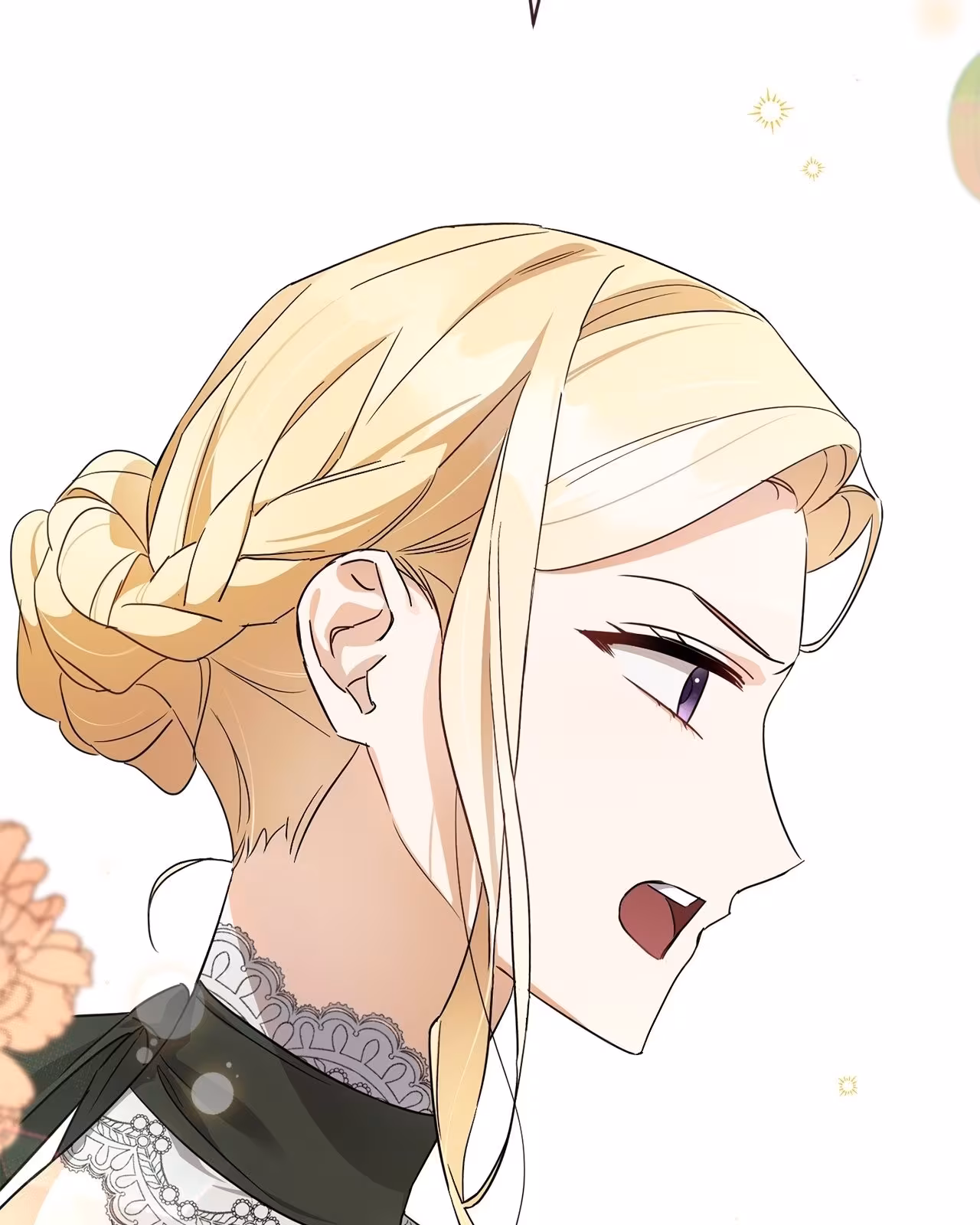 Página do Capítulo 03