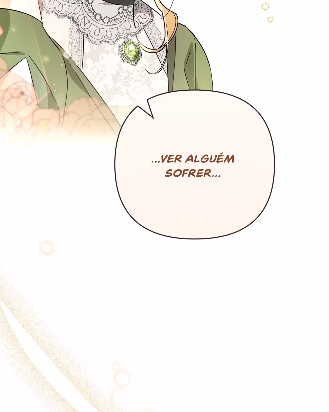 Página do Capítulo 03