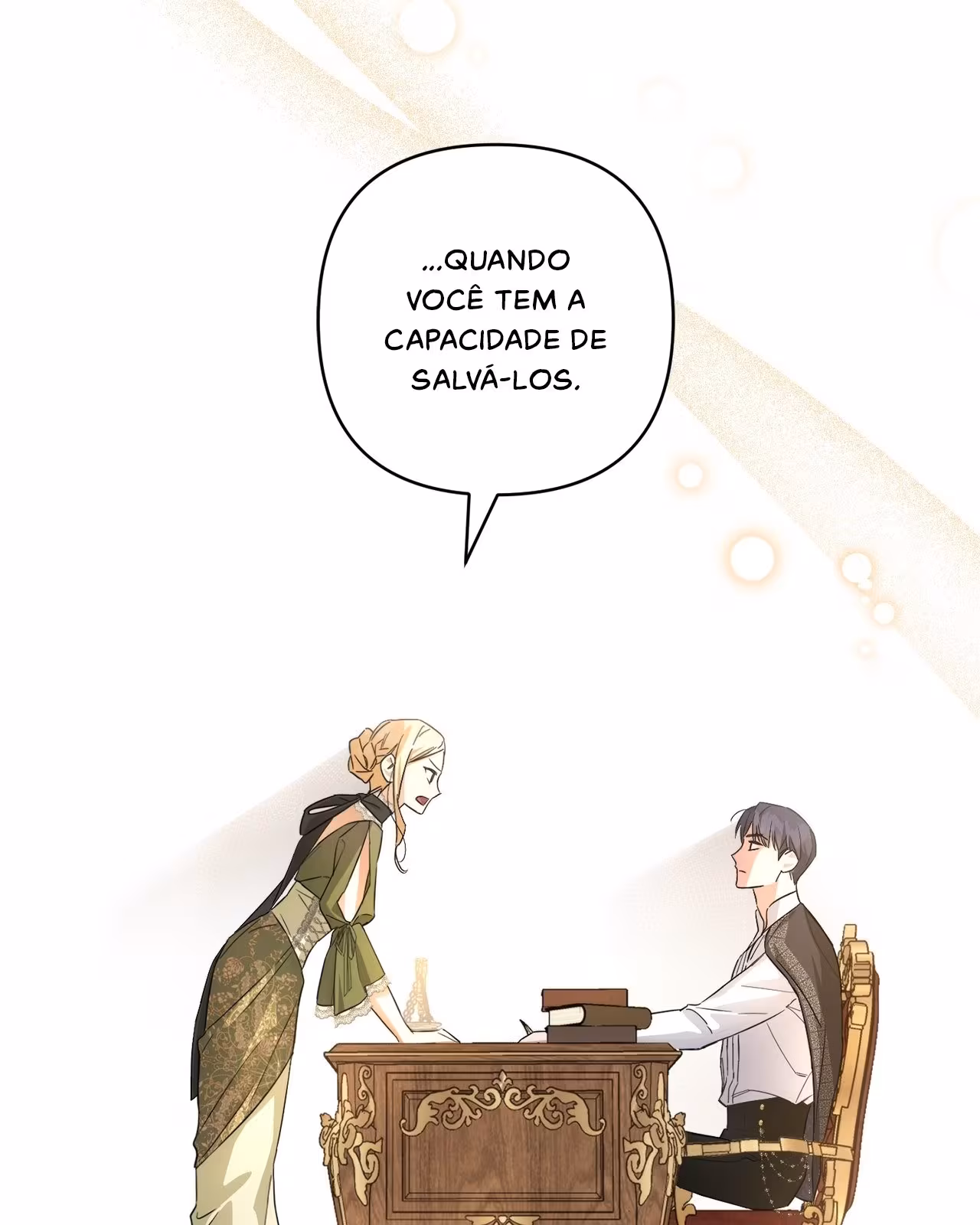 Página do Capítulo 03