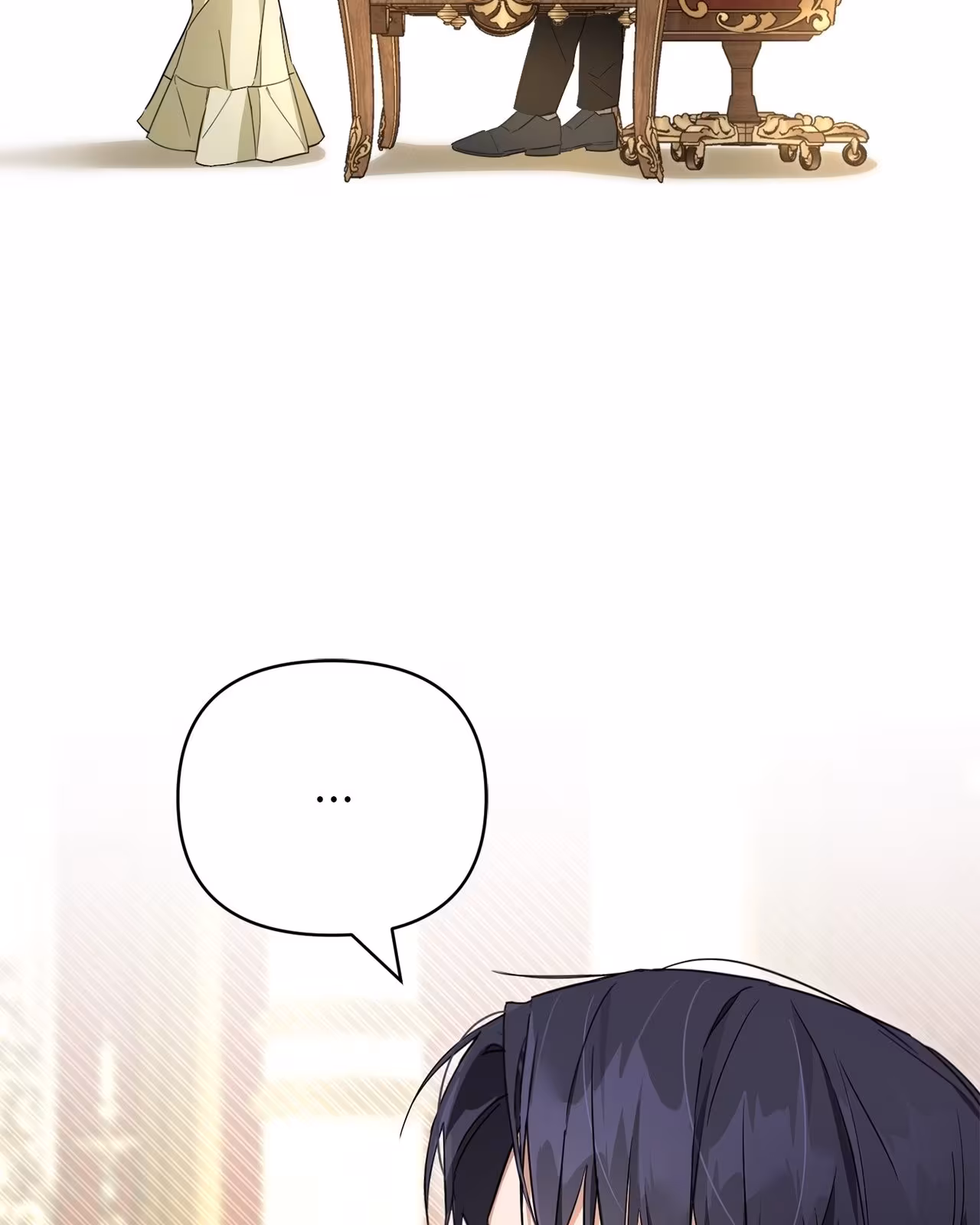 Página do Capítulo 03