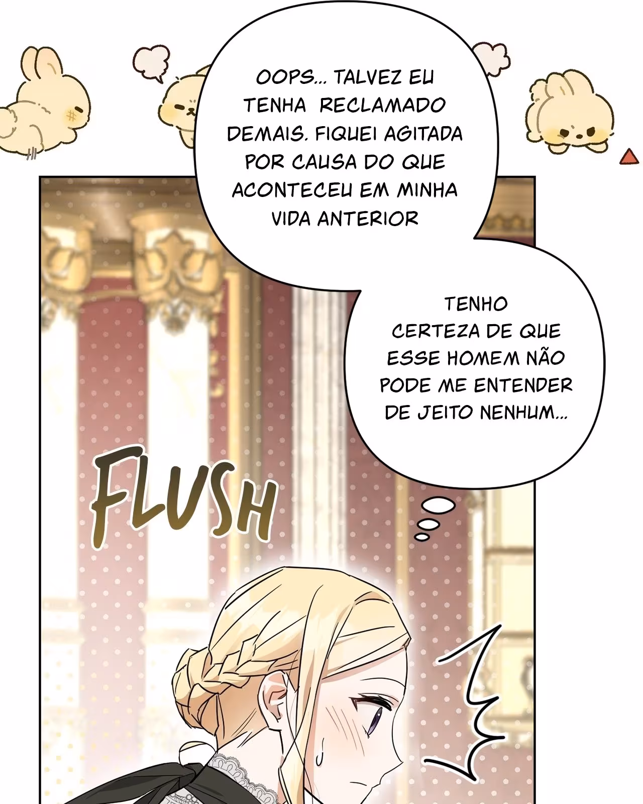 Página do Capítulo 03