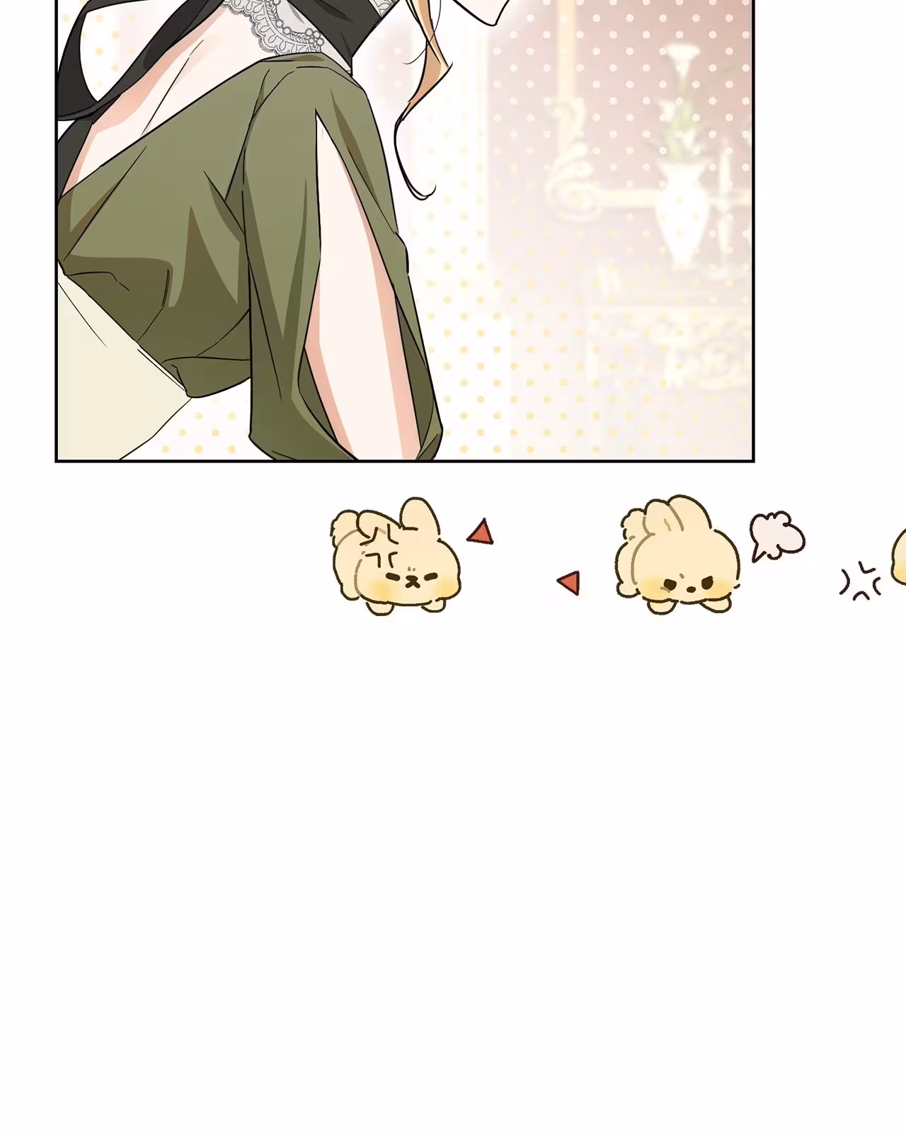 Página do Capítulo 03