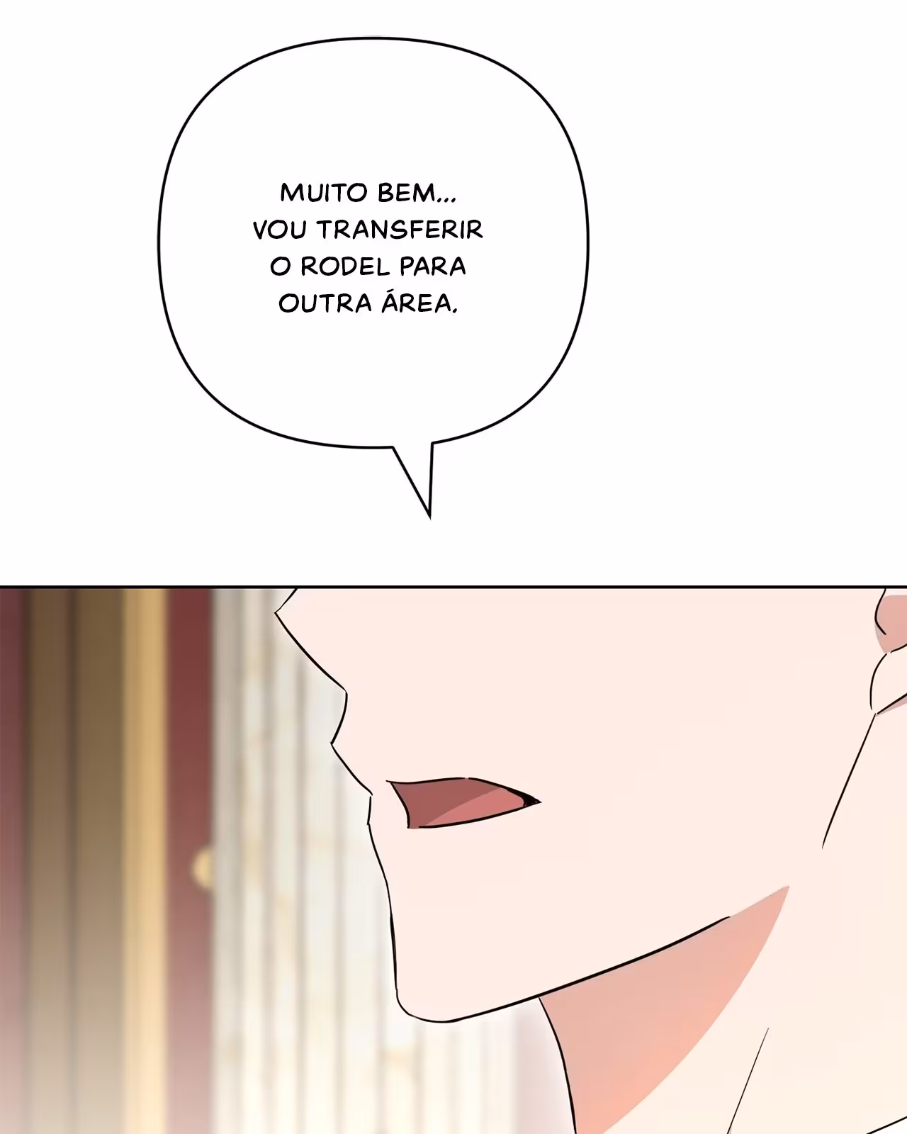 Página do Capítulo 03