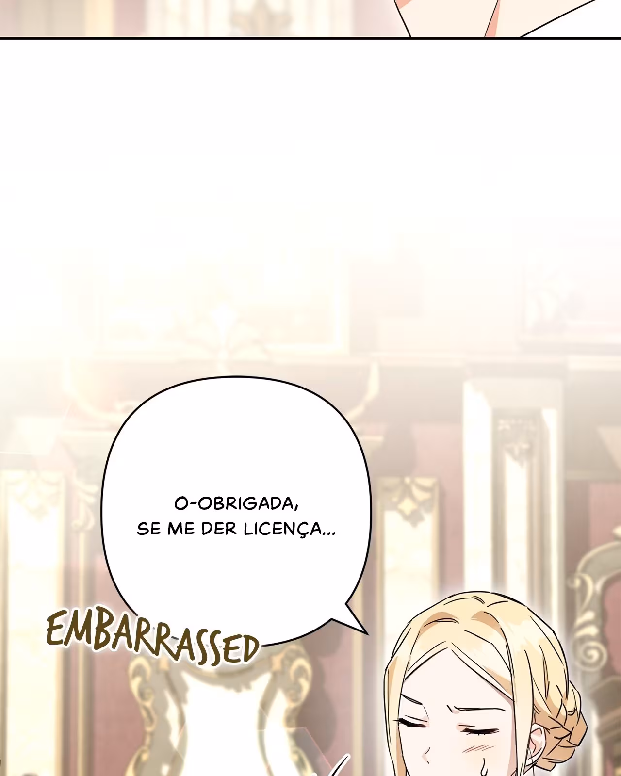 Página do Capítulo 03