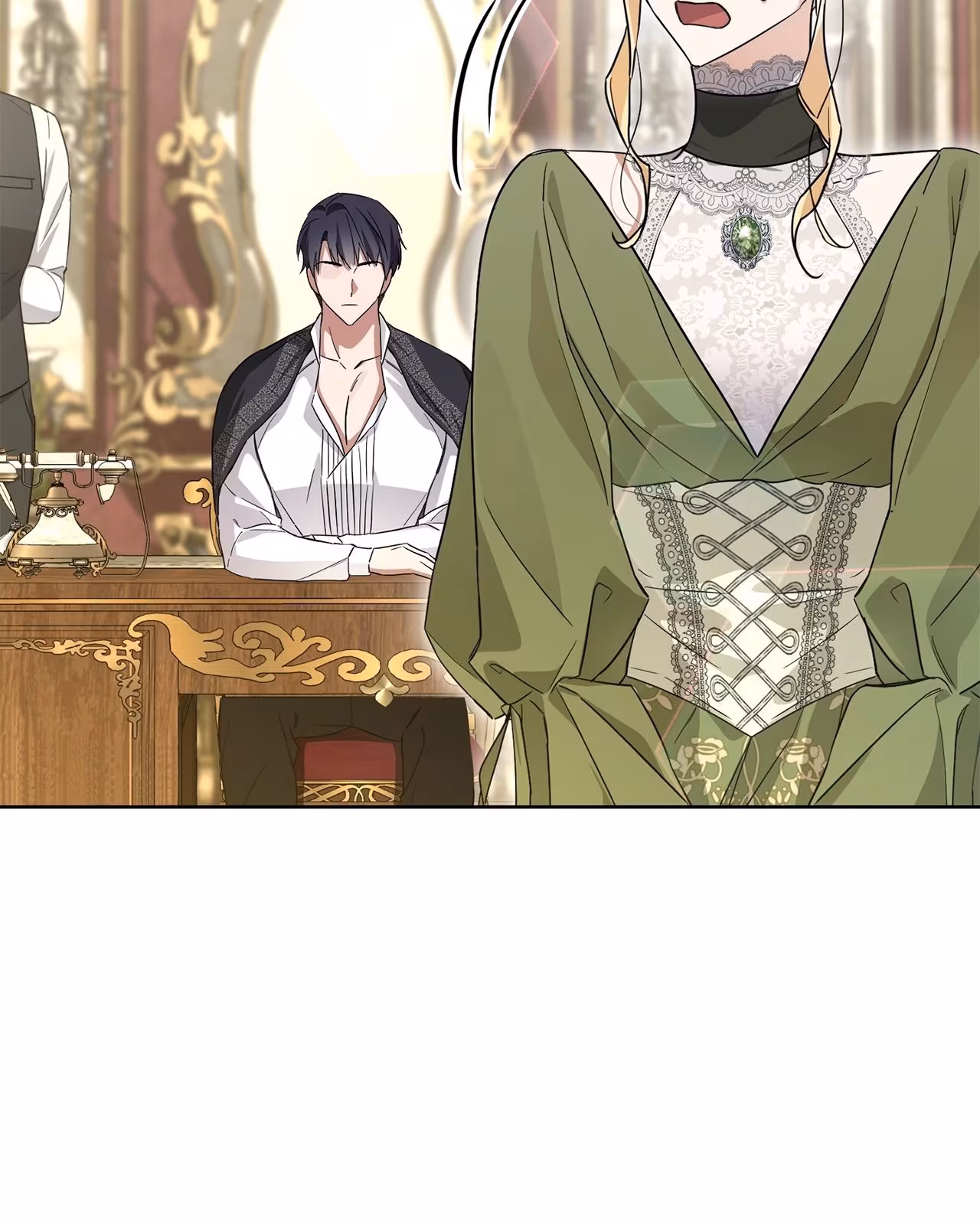 Página do Capítulo 03