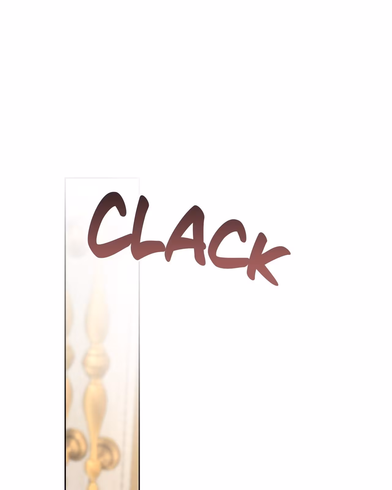 Página do Capítulo 03