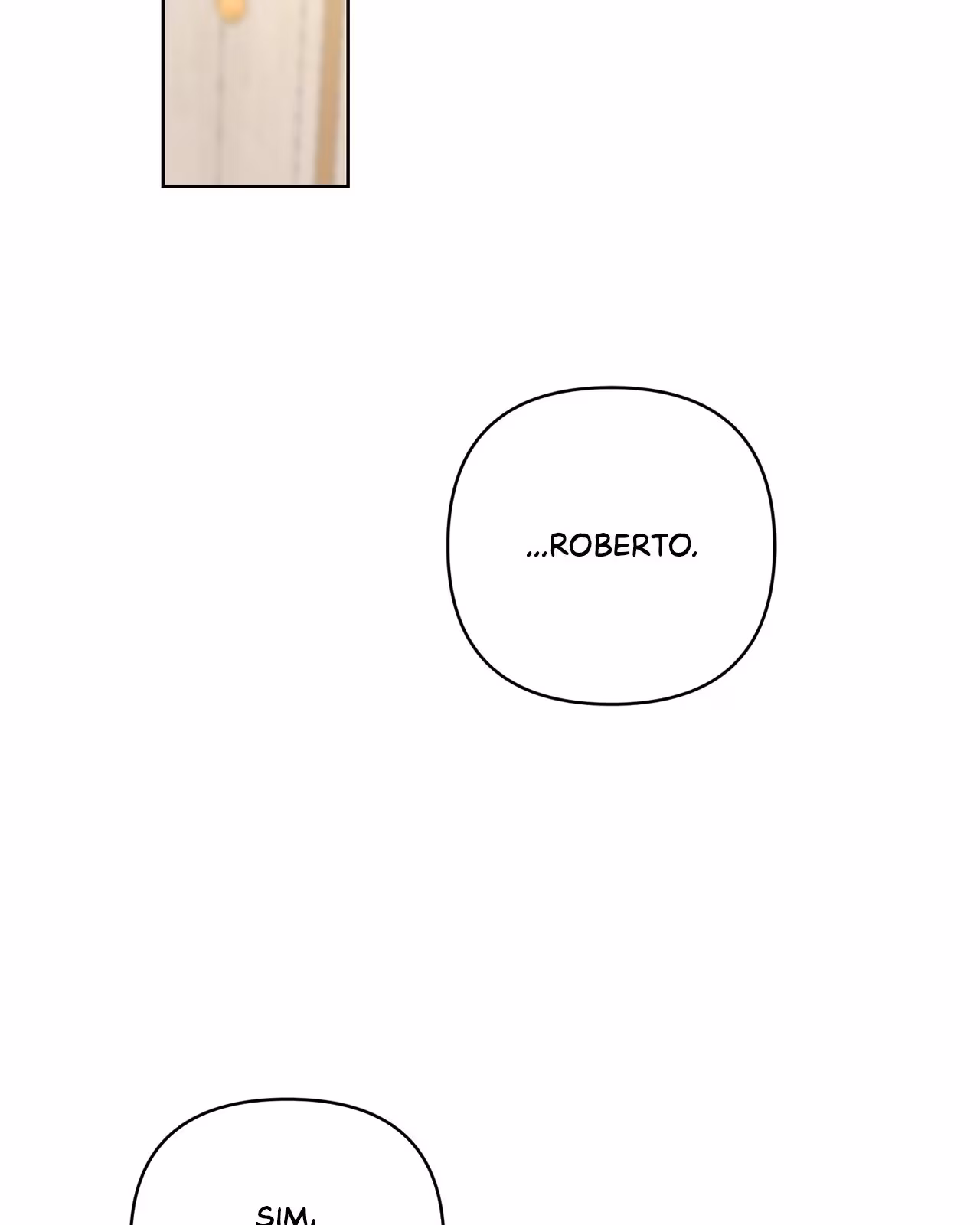 Página do Capítulo 03