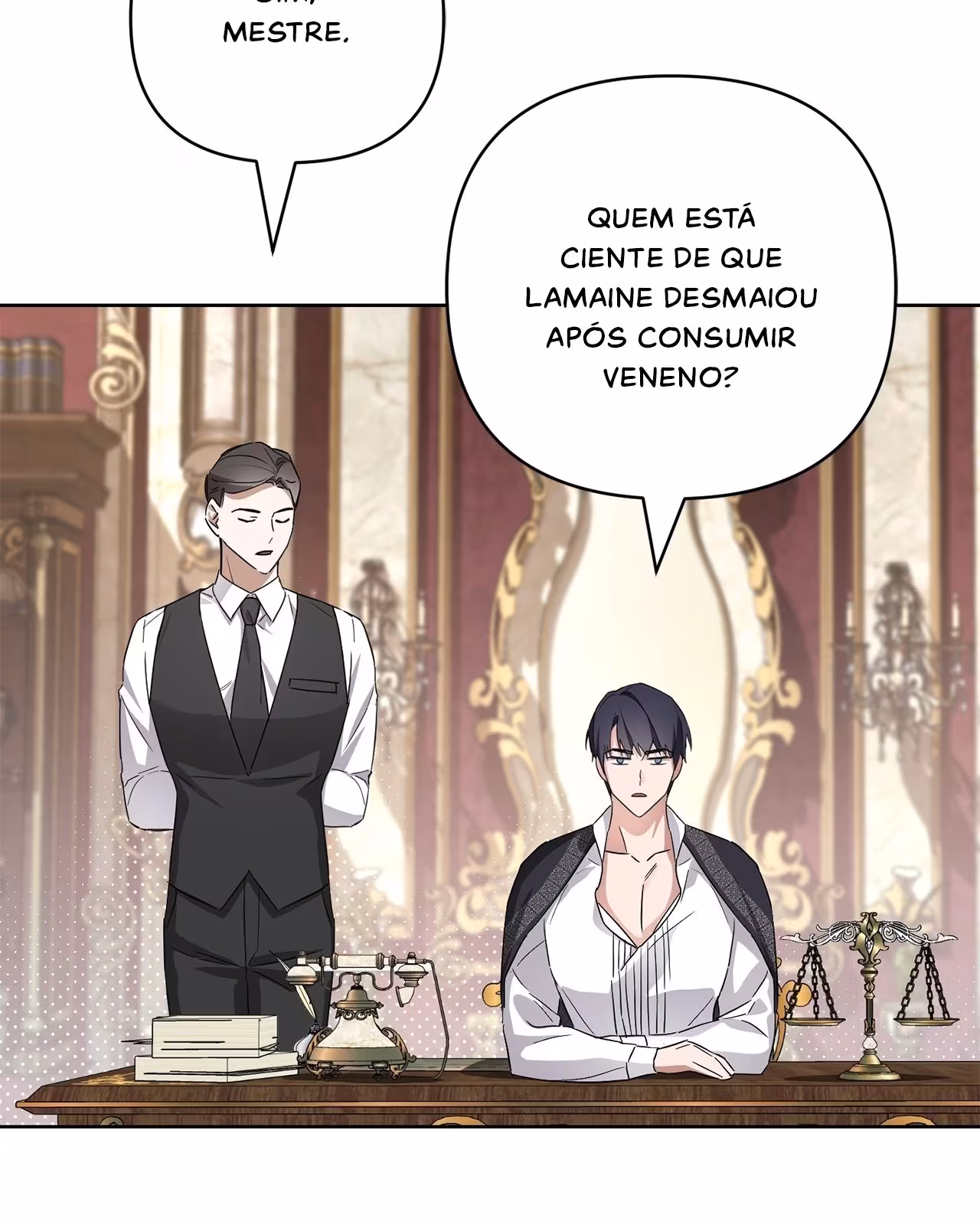 Página do Capítulo 03