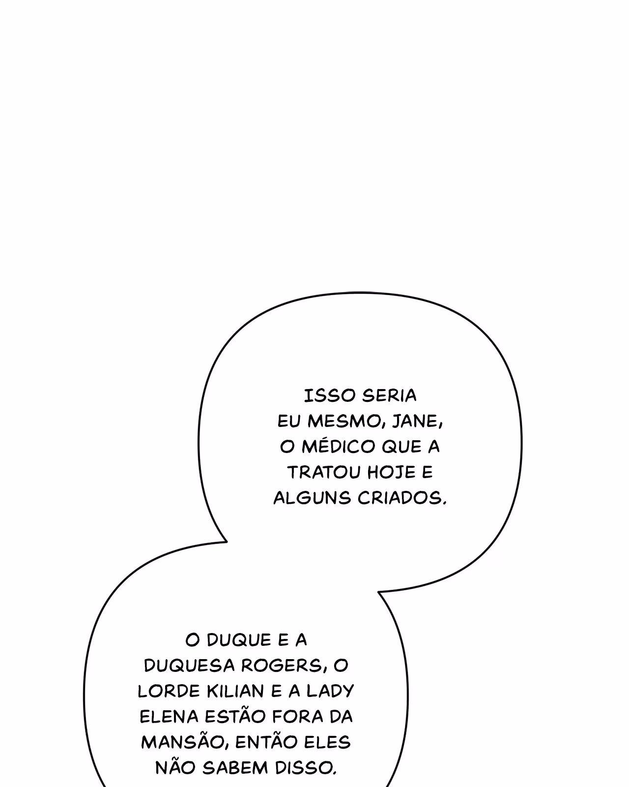 Página do Capítulo 03