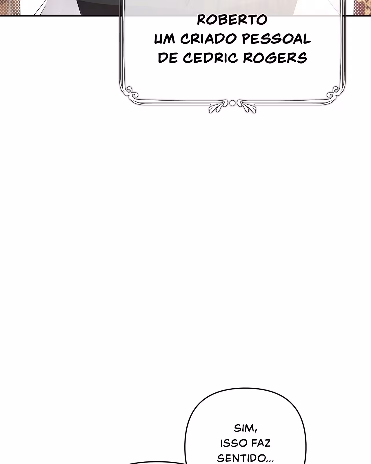 Página do Capítulo 03