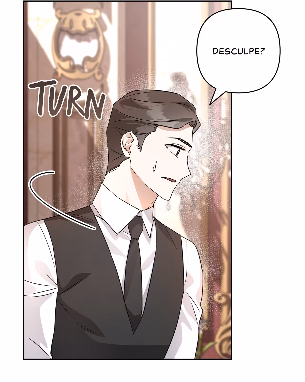 Página do Capítulo 03