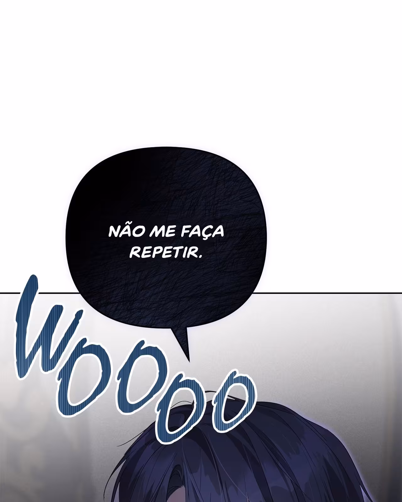 Página do Capítulo 03