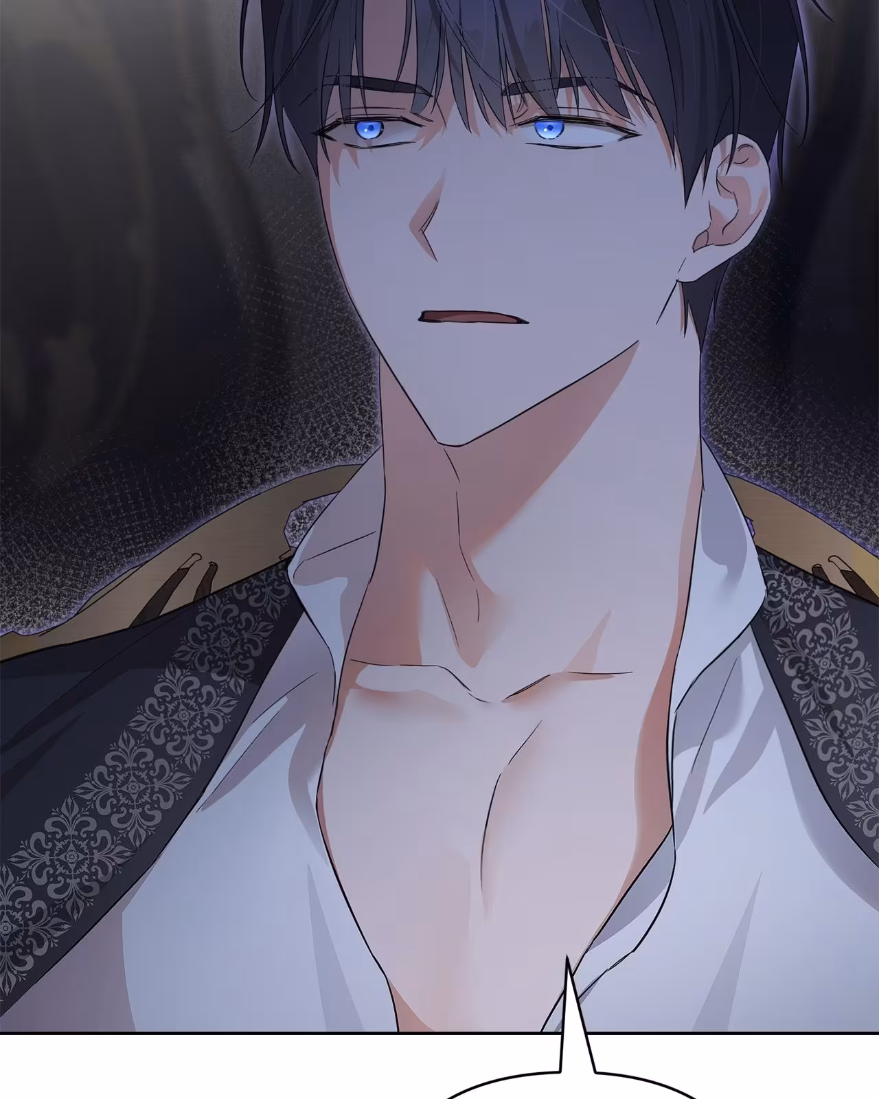 Página do Capítulo 03