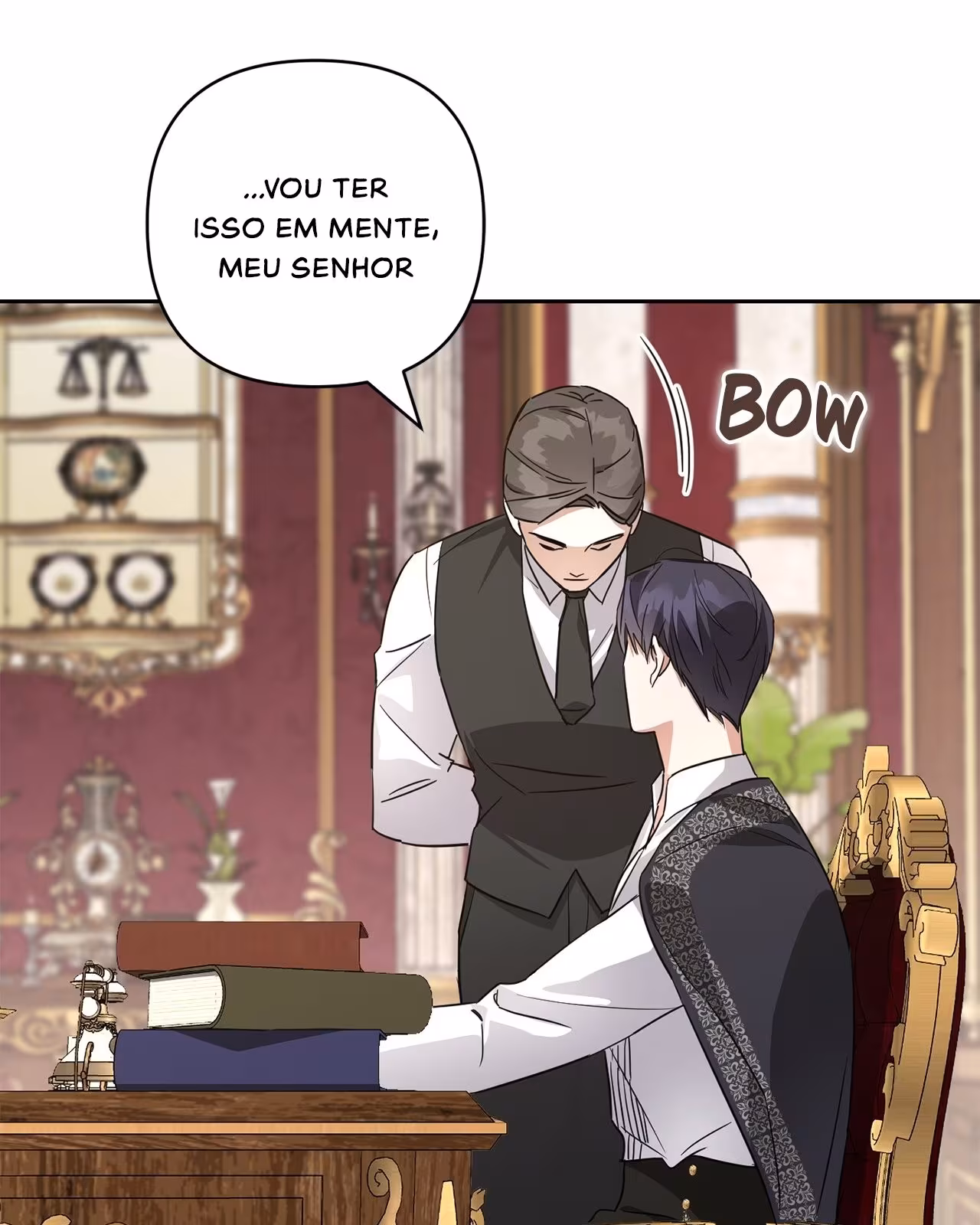 Página do Capítulo 03