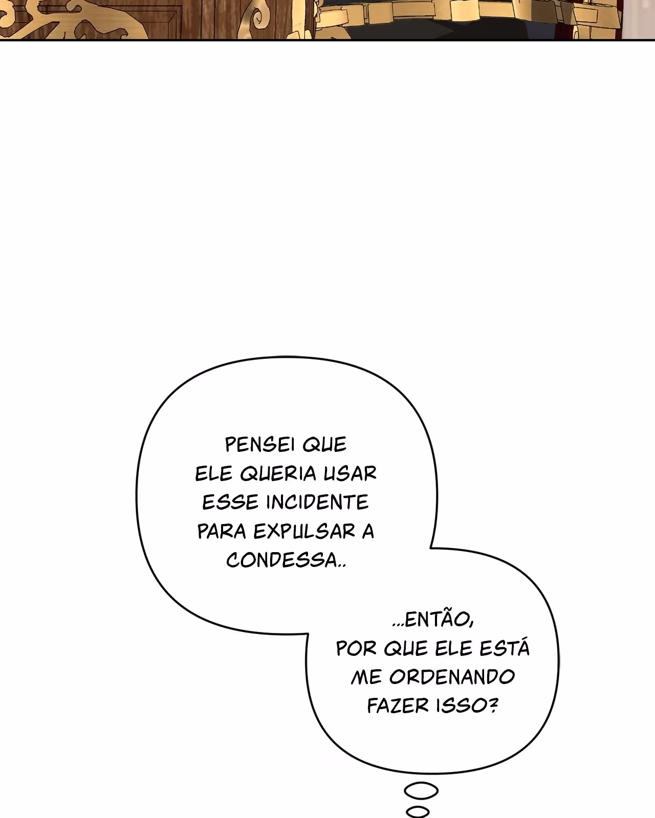 Página do Capítulo 03