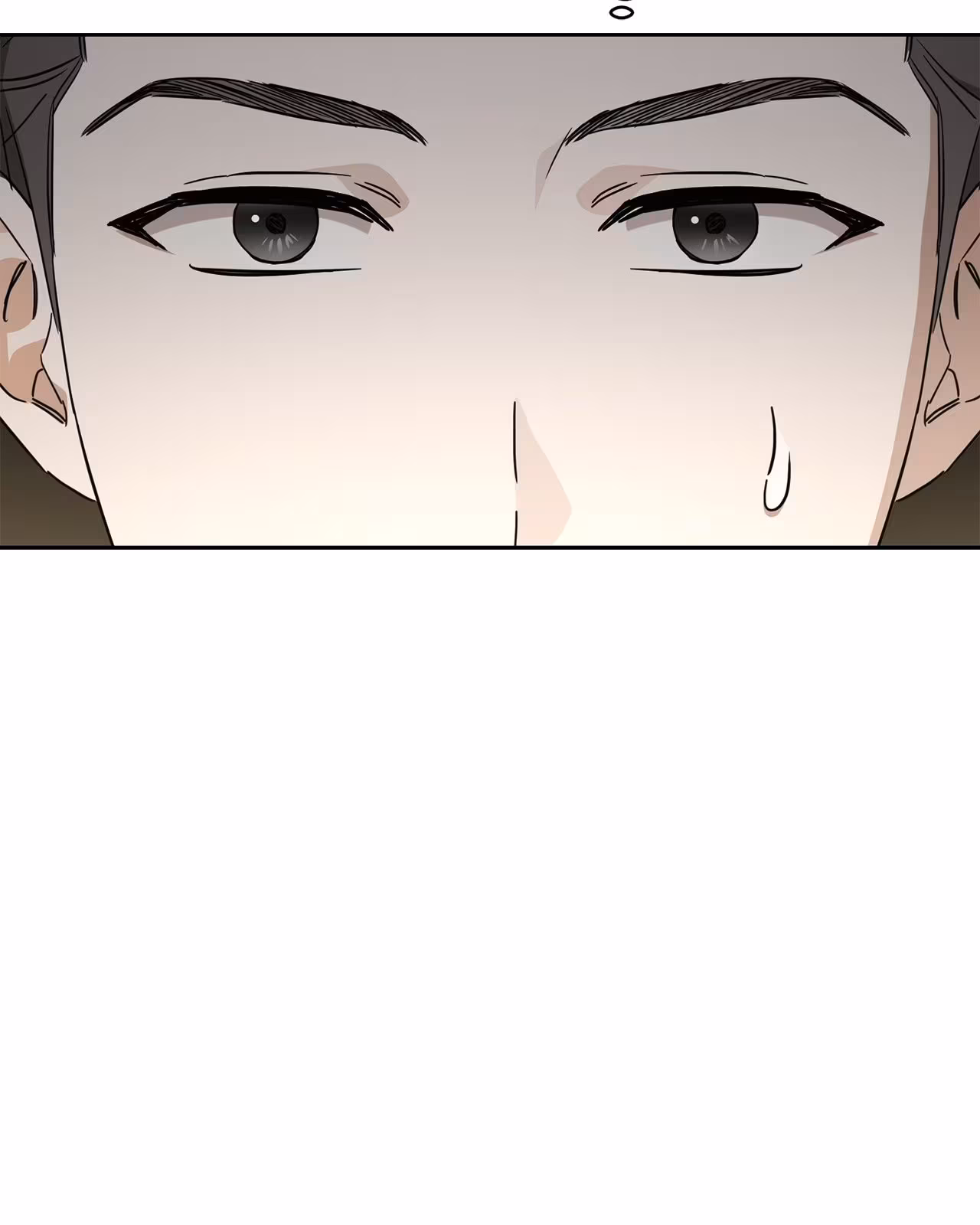 Página do Capítulo 03