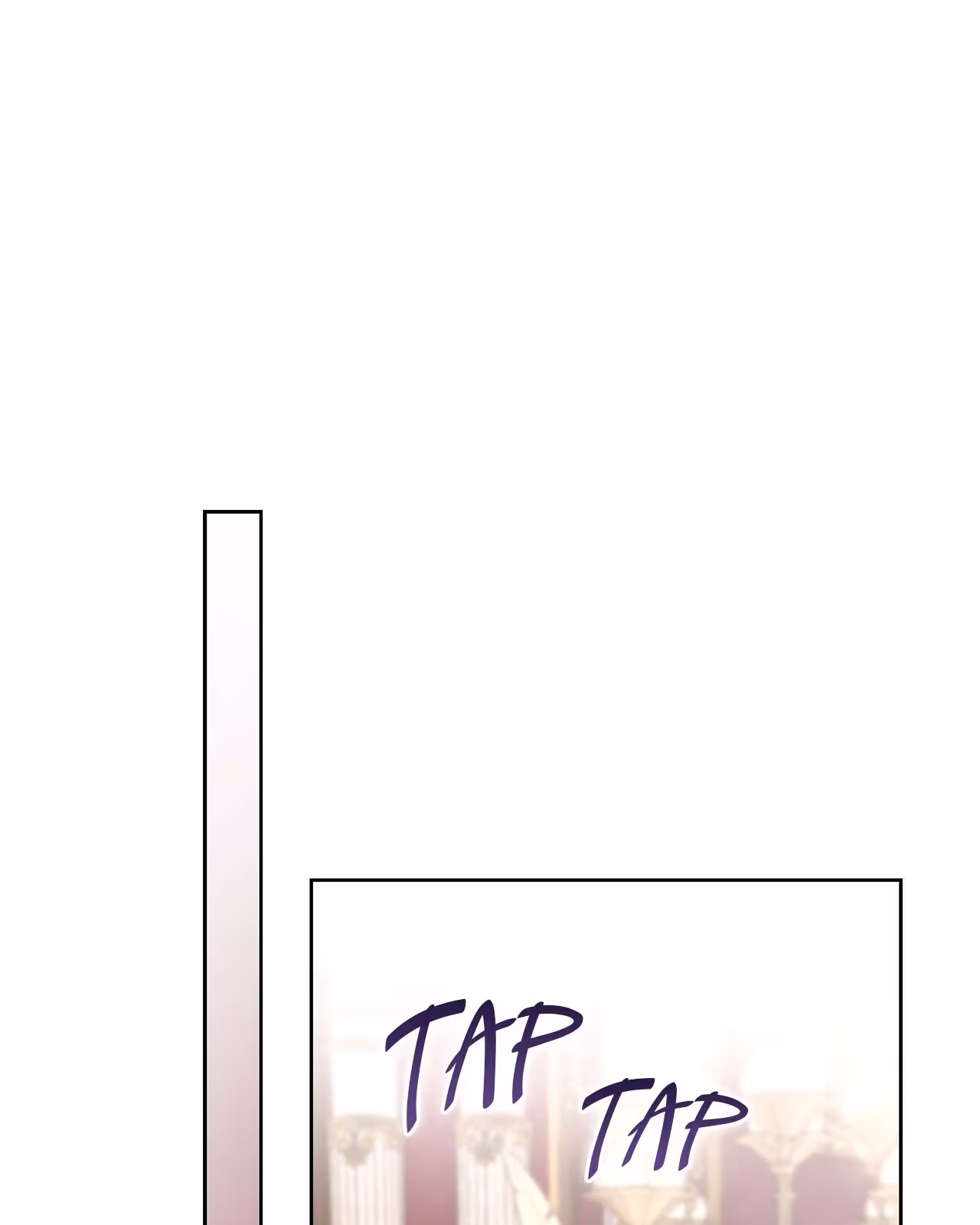 Página do Capítulo 03