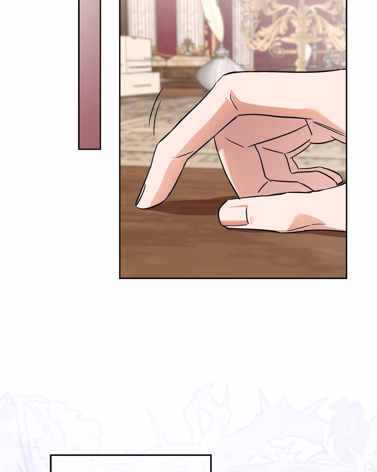 Página do Capítulo 03