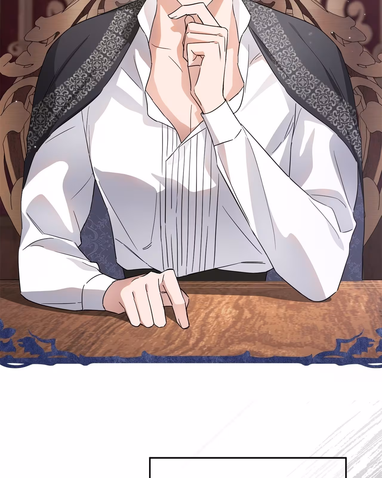 Página do Capítulo 03