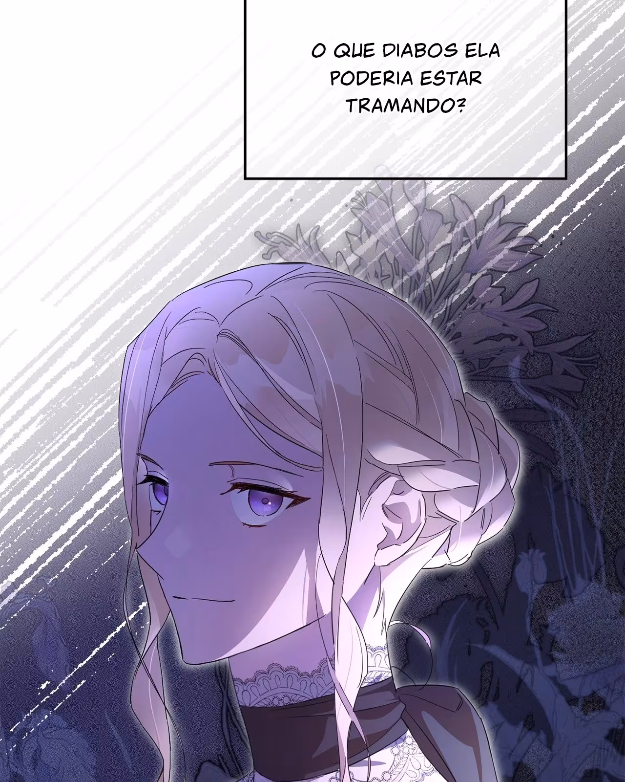 Página do Capítulo 03