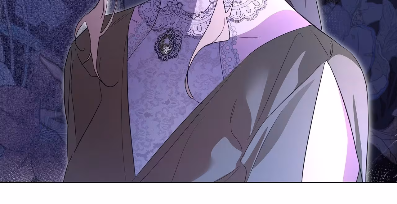 Página do Capítulo 03