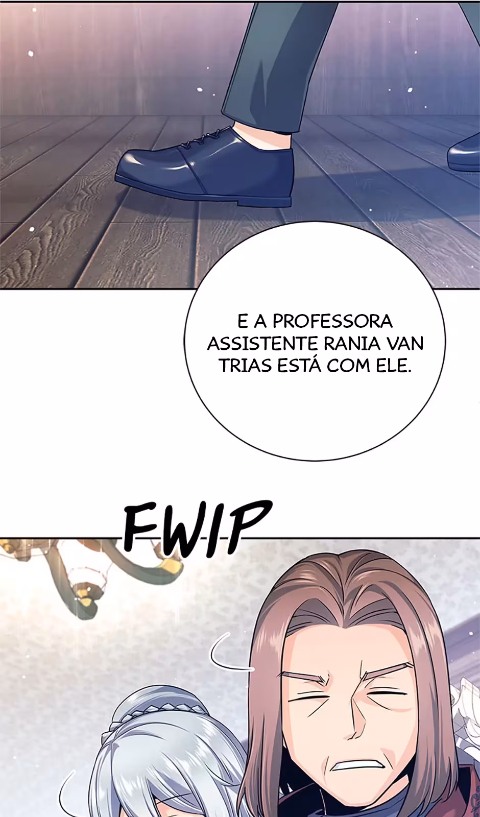 Página do Capítulo 04