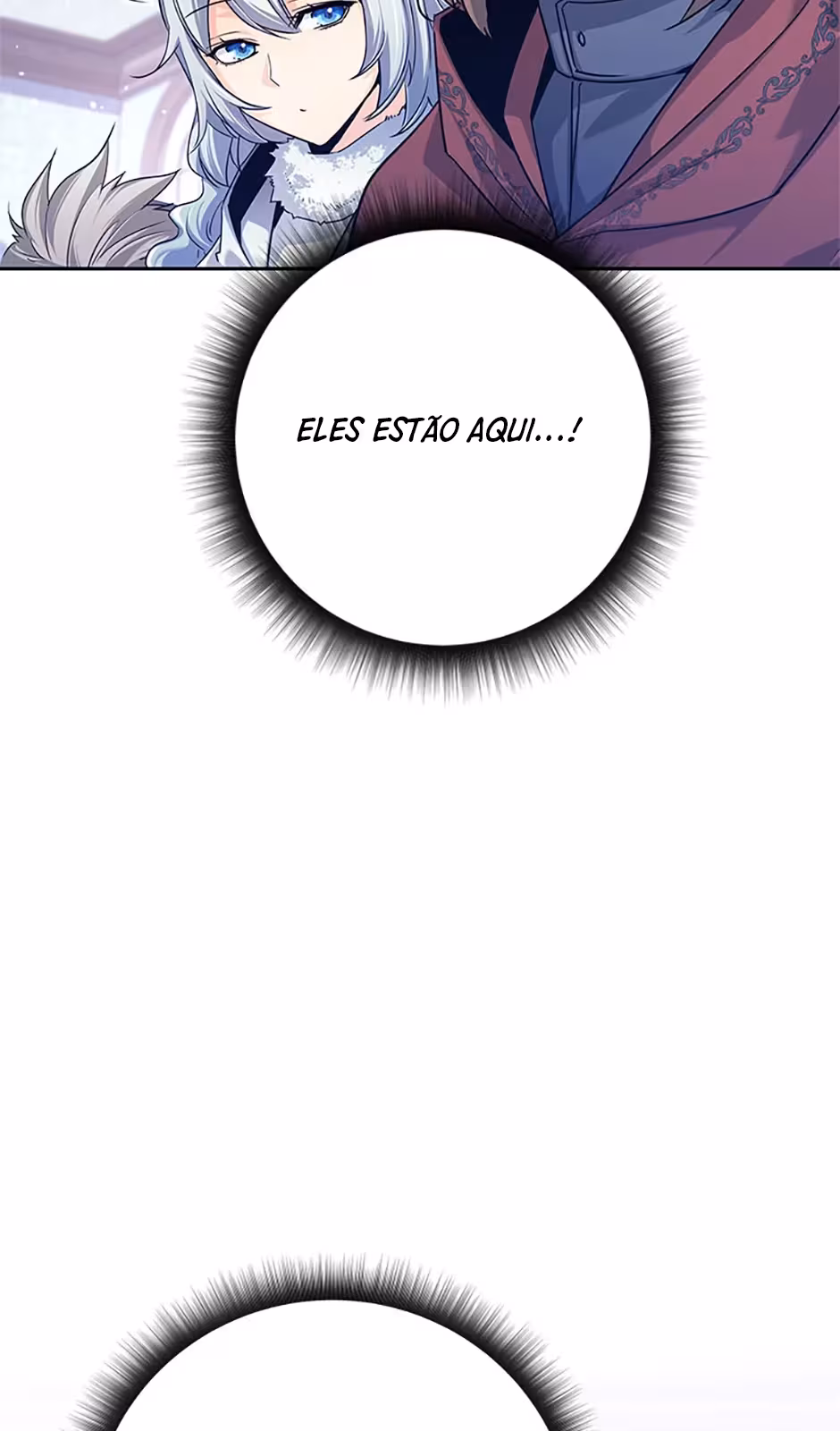 Página do Capítulo 04