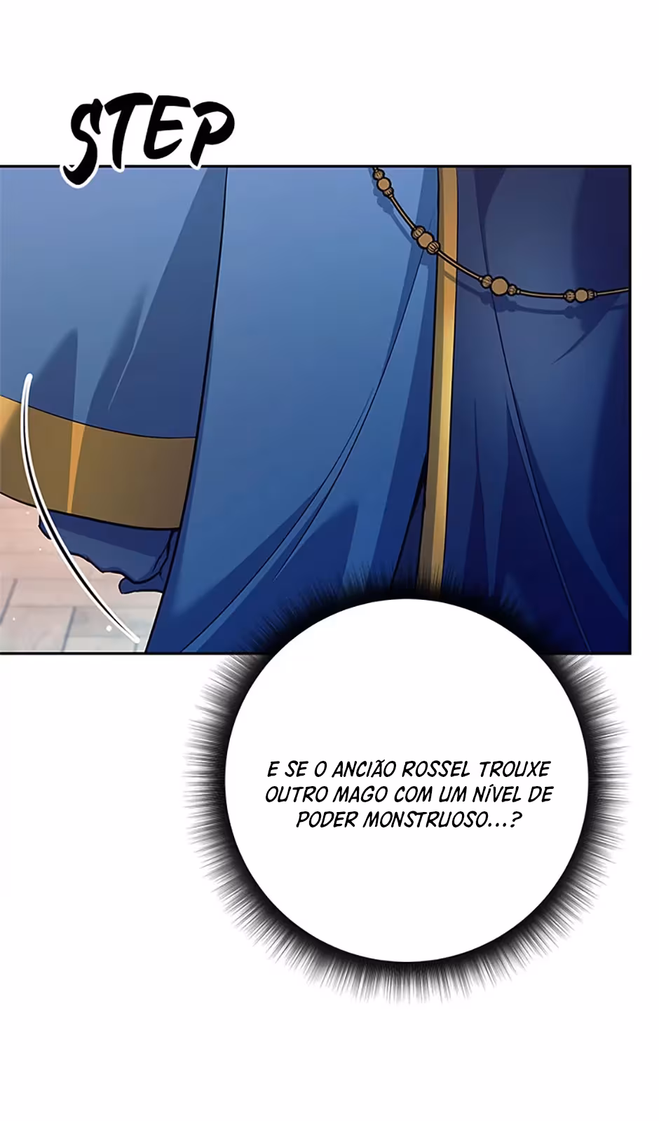 Página do Capítulo 04