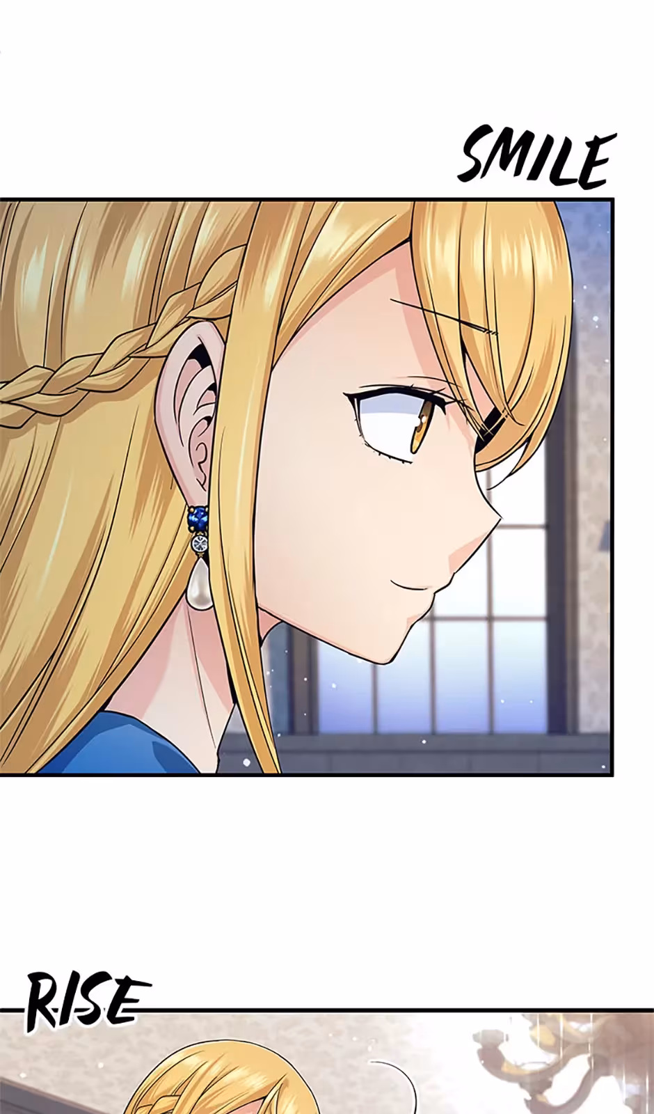 Página do Capítulo 04