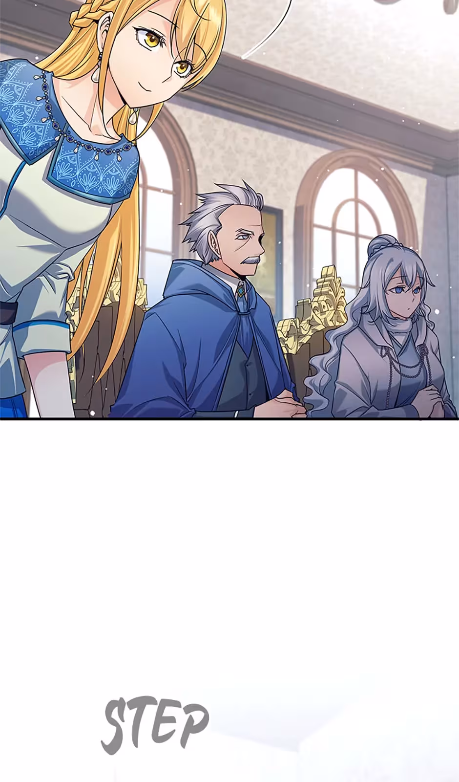 Página do Capítulo 04