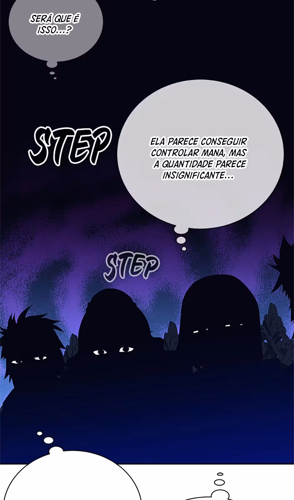 Página do Capítulo 04