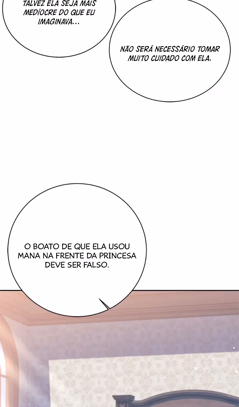 Página do Capítulo 04