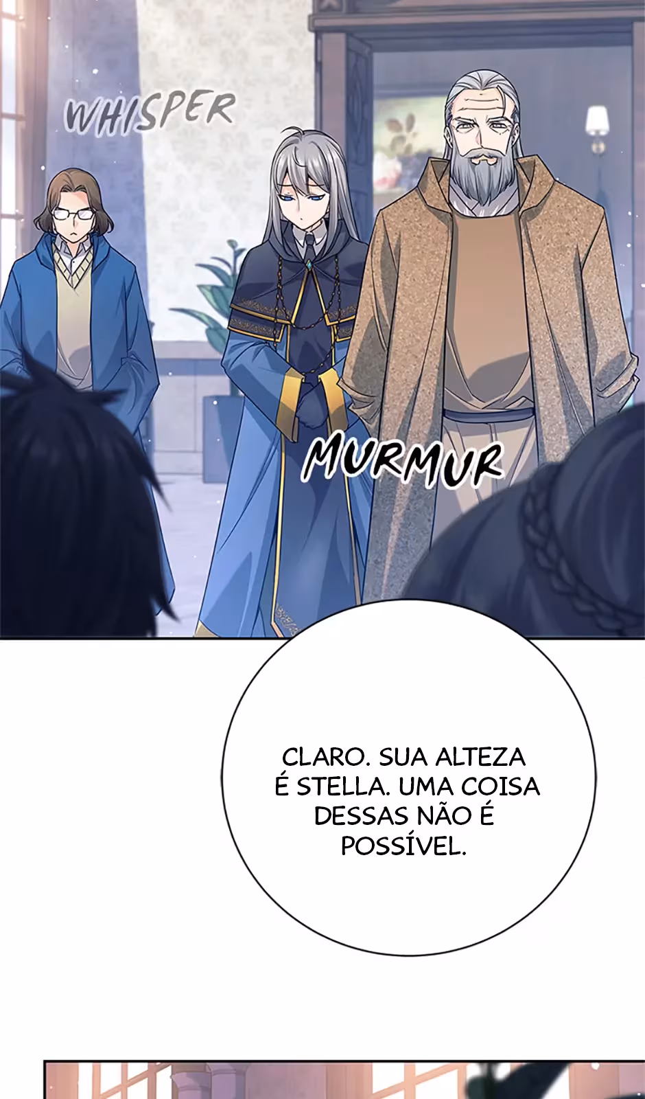 Página do Capítulo 04