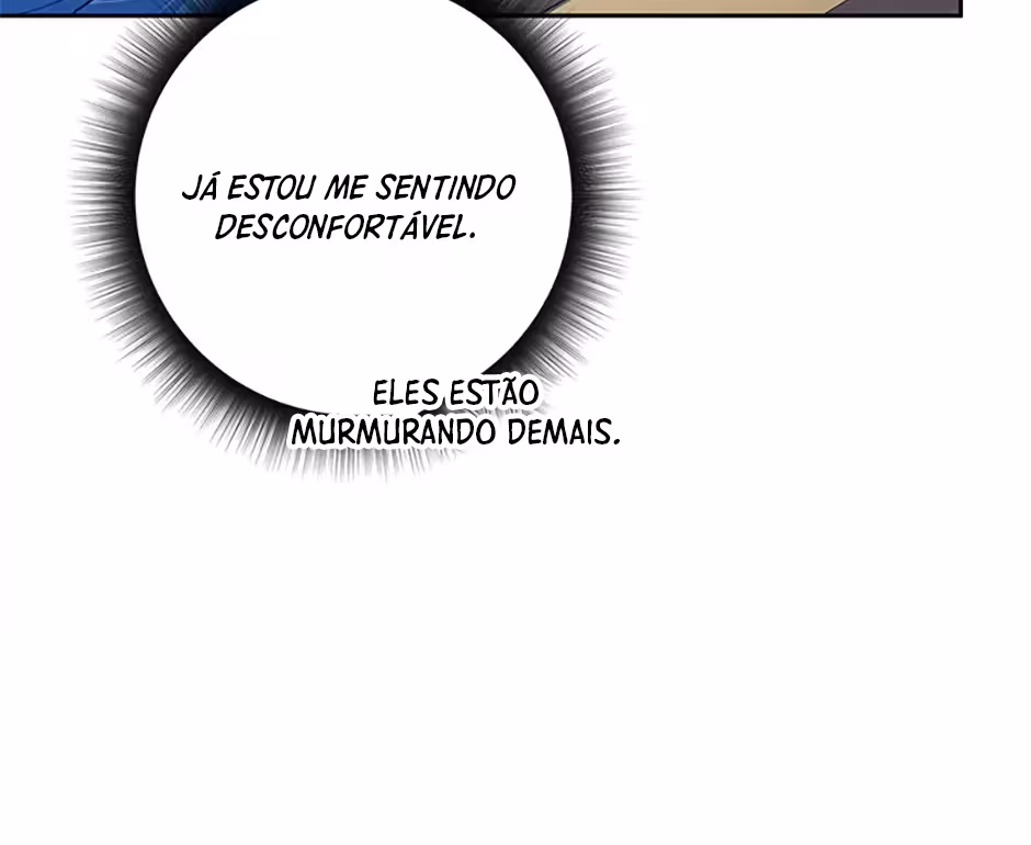 Página do Capítulo 04