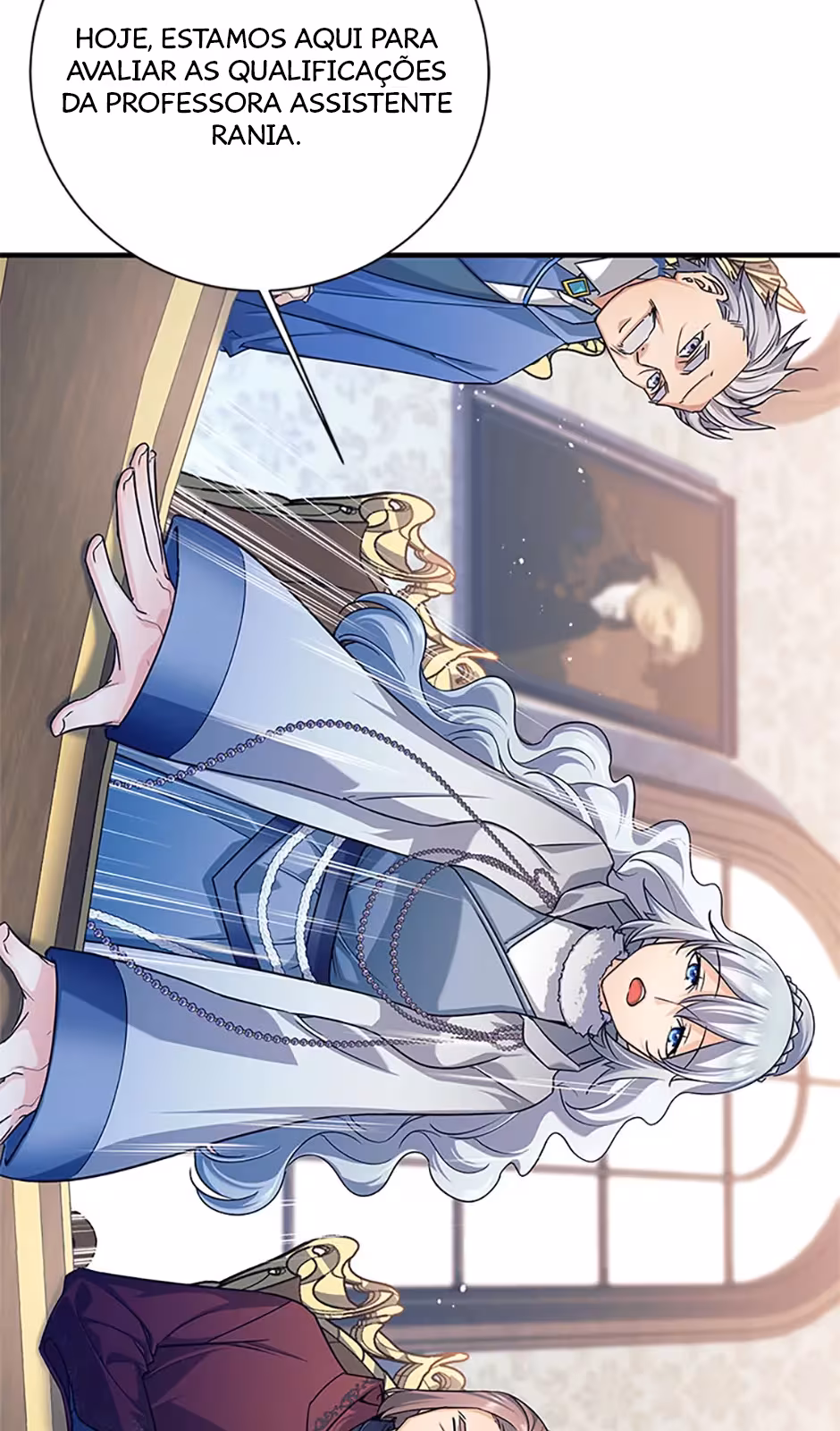 Página do Capítulo 04