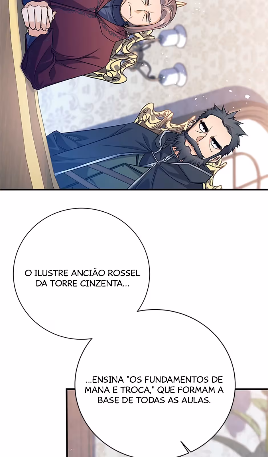 Página do Capítulo 04