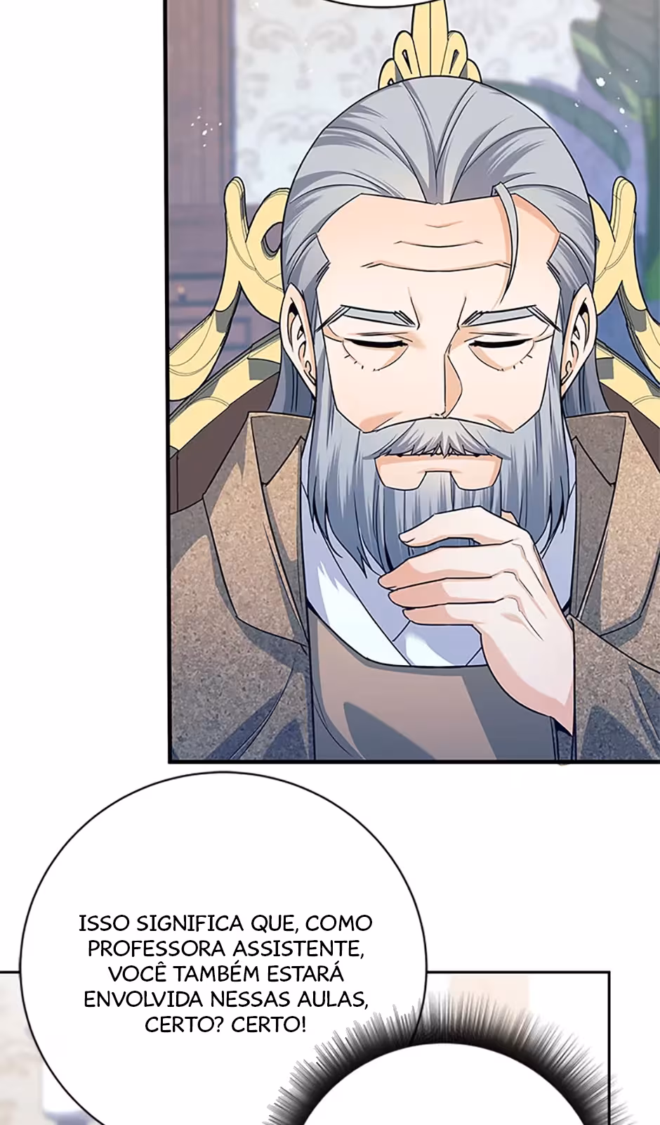 Página do Capítulo 04