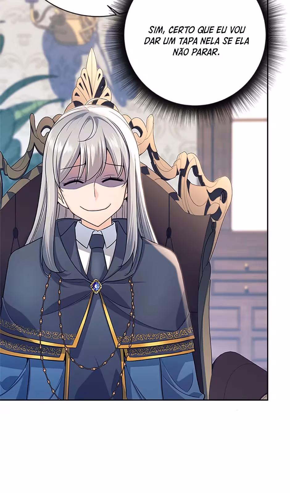 Página do Capítulo 04