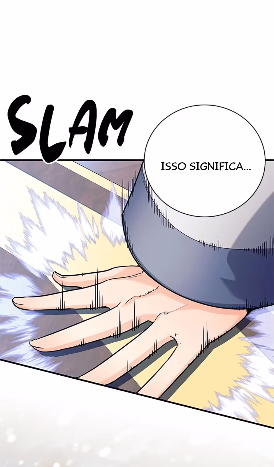 Página do Capítulo 04