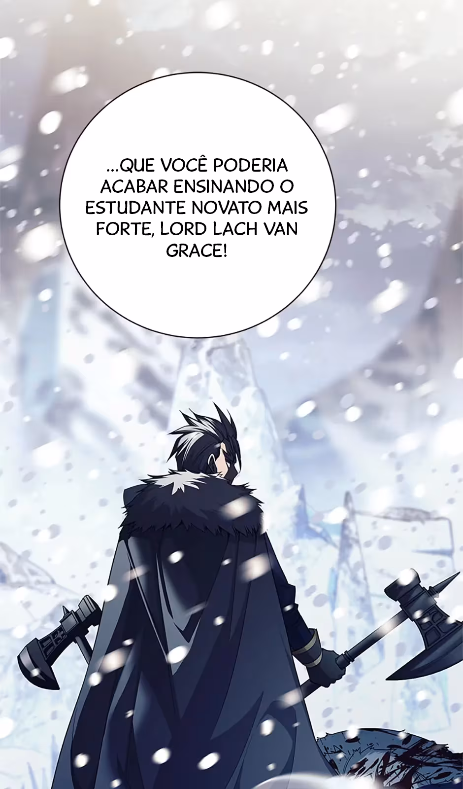 Página do Capítulo 04