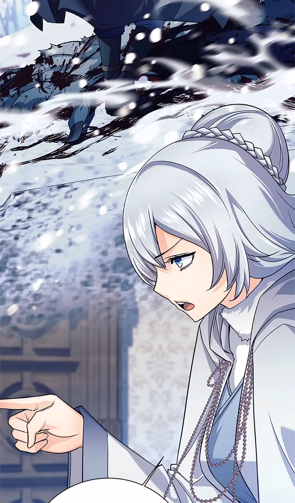 Página do Capítulo 04