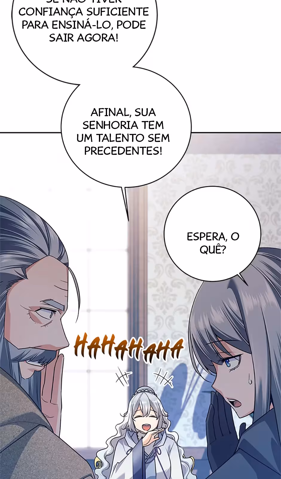 Página do Capítulo 04