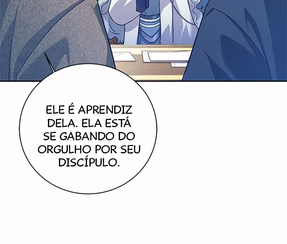 Página do Capítulo 04